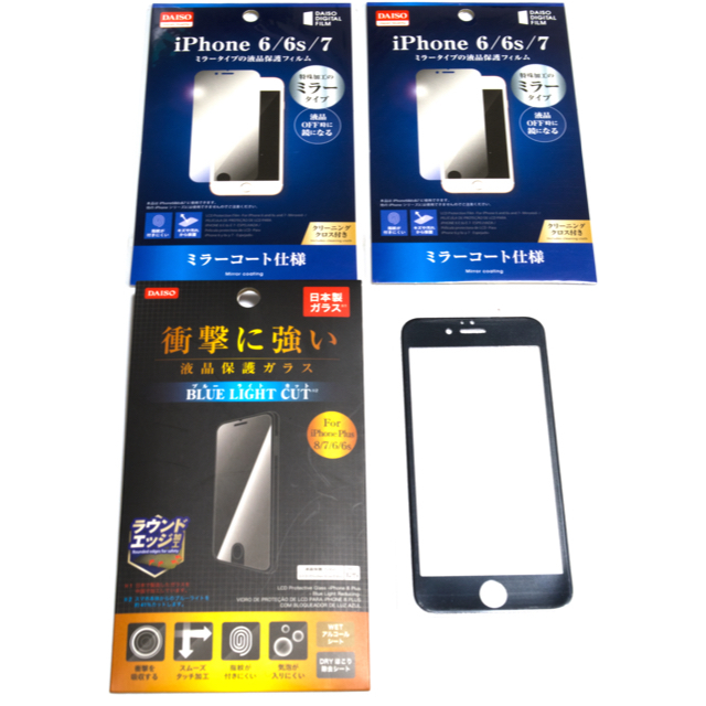 海外モデルSIMフリー　iPhone 6s 128GB スペースグレイ