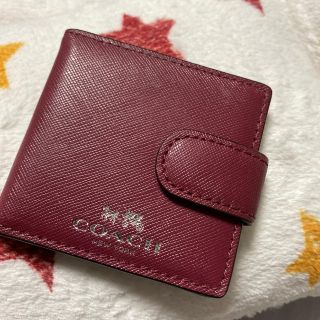 コーチ(COACH)のcoach ミラー　かがみ(ミラー)