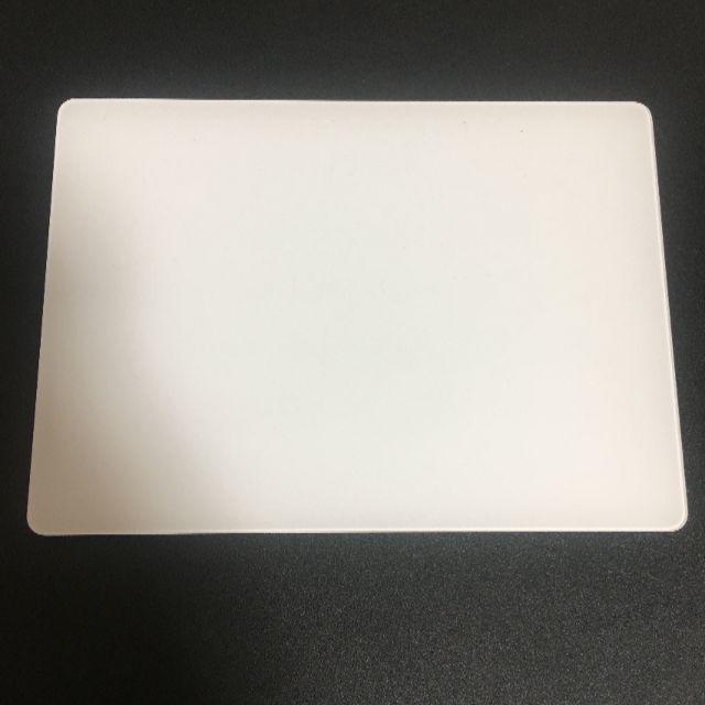 Apple - Apple純正 Magic Trackpad2