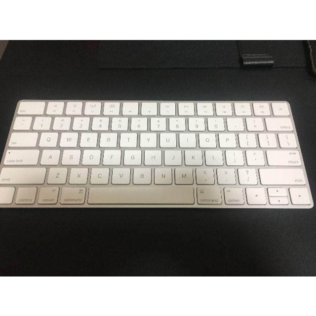 Apple - Apple純正　Magic Keyboard