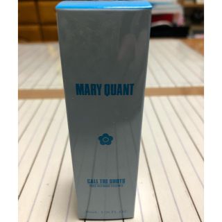 マリークワント(MARY QUANT)のMARY QUANTコールザショッツ30ml(化粧水/ローション)