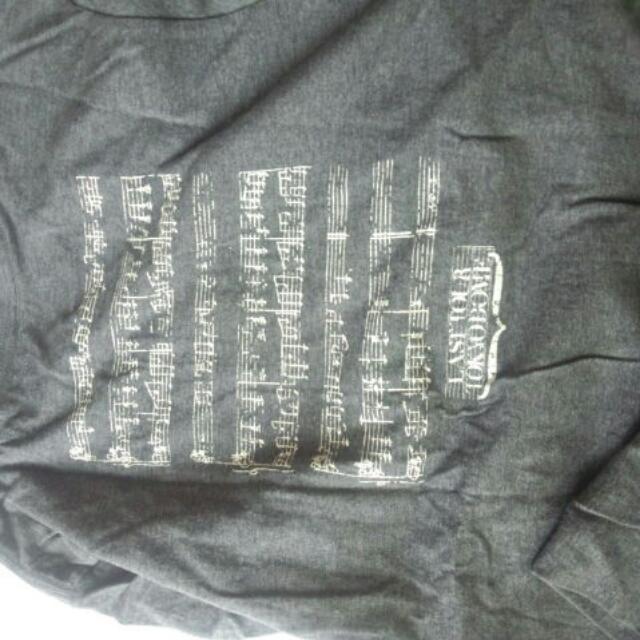 UVERworld　ライブT レディースのトップス(Tシャツ(半袖/袖なし))の商品写真