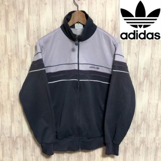 アディダス(adidas)の俺様専用 アディダスオリジナルス トラックジャケット ジャージトップス(ジャージ)