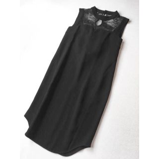 mame レース ワンピース マメ toga marni sacai altextil.com