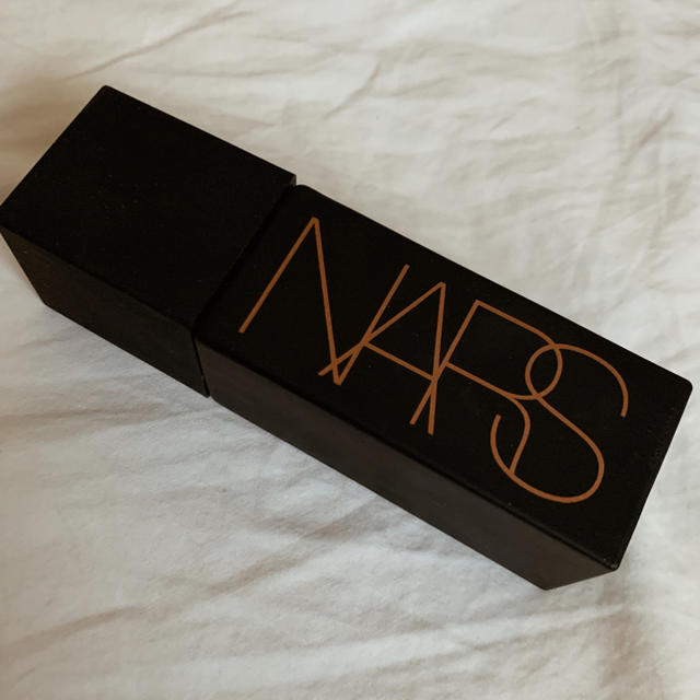 NARS(ナーズ)のNARS ラグナリキッド ブロンザー 日焼け肌に コスメ/美容のベースメイク/化粧品(フェイスカラー)の商品写真