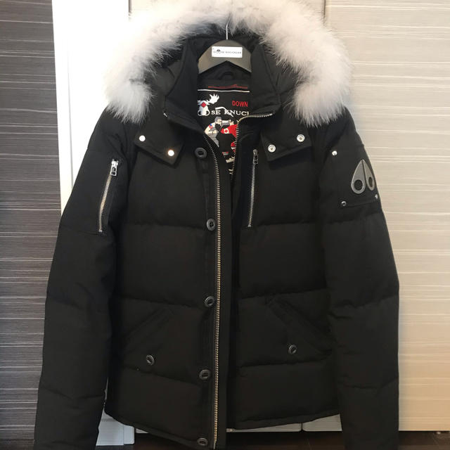 よし様専用】ムースナックルズ お手ごろ価格 ahq.com.mx