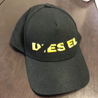 ディーゼル(DIESEL)のあおみ様専用(キャップ)