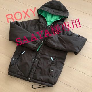 ロキシー(Roxy)のROXY スノーボードウェア　Sサイズ(ウエア/装備)