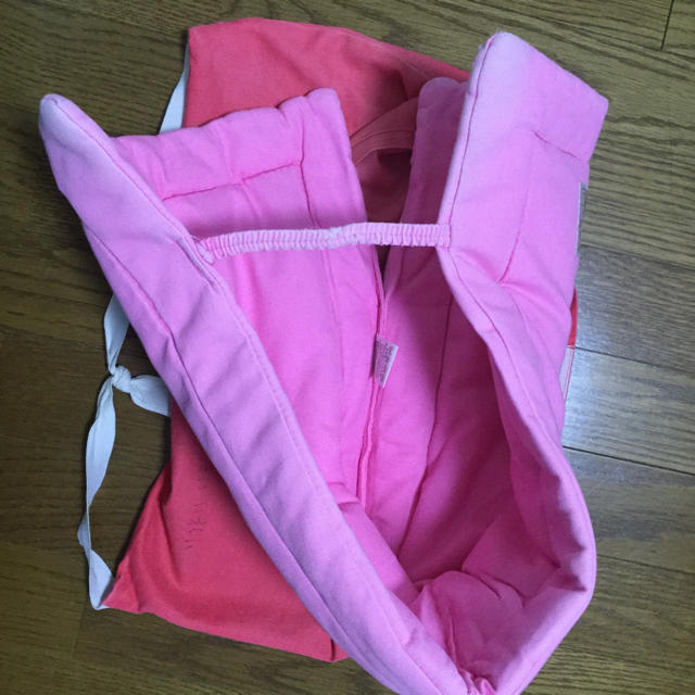 ちょこ様確認用 その他のその他(その他)の商品写真