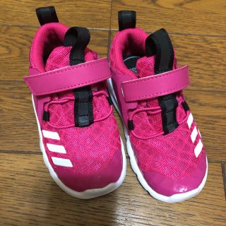 アディダス(adidas)のけこちゃん様専用(スニーカー)