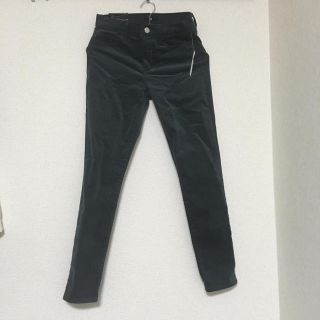 ギャップ(GAP)の【新品/値下】GAP トゥルースキニー 0s(カジュアルパンツ)