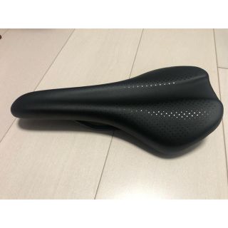 BONTRAGER Arvada Comp ボントレガー　サドル(パーツ)