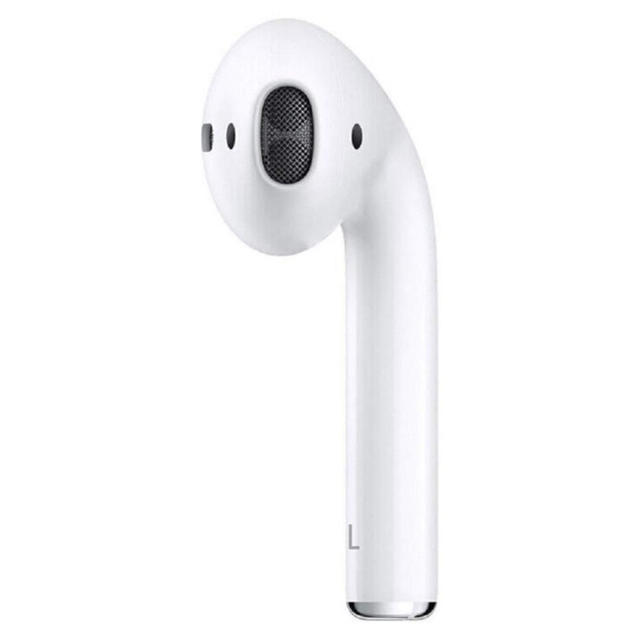 AirPods 正規品 第一世代 左耳 2