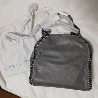 ステラマッカートニー(Stella McCartney)の【正規品・新品】ステラマッカートニー STELLA MCCARTNEYバッグ(ショルダーバッグ)