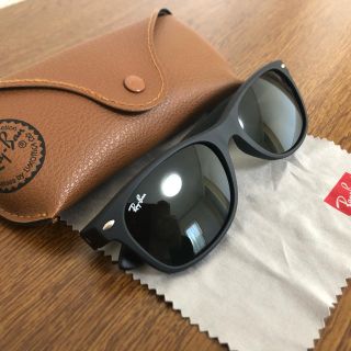 レイバン(Ray-Ban)のレイバン レディース サングラス(サングラス/メガネ)