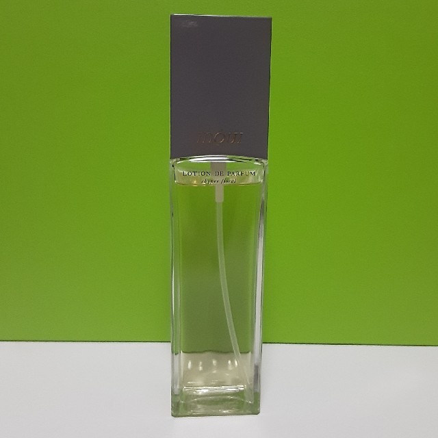 SHISEIDO (資生堂) - 資生堂 インウイ 100ml スプレー ローションド パルファムの通販 by くまおshop｜シセイドウならラクマ