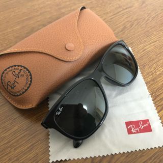 レイバン(Ray-Ban)のレイバン メンズ サングラス(サングラス/メガネ)