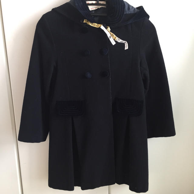 marni アウター Aらいん 【在庫有】 3892円引き noxcapital.de