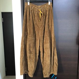 Needles(その他)のフリマアイテム一覧 Needles(その他)のフリマアイテム一覧