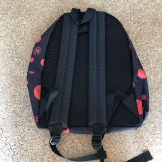 魔法少女まどか☆マギカ OUTDOOR PRODUCTS コラボリュック