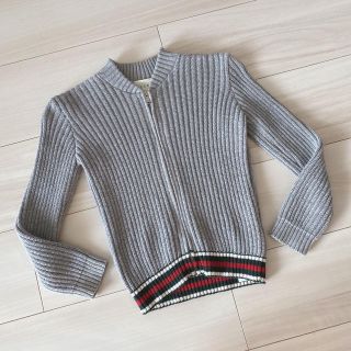 グッチ(Gucci)の超美品！GUCCI 3T♡(ニット)