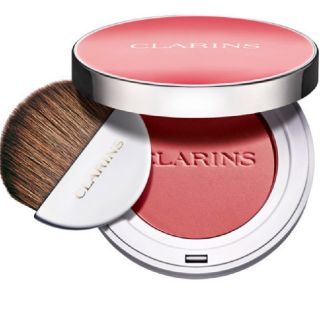 クラランス(CLARINS)のクラランス　チーク(チーク)