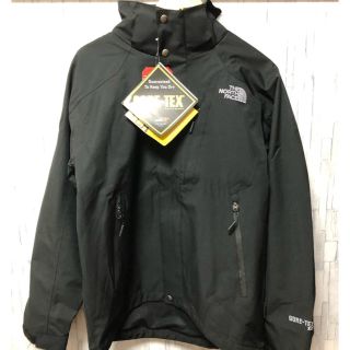 ザノースフェイス(THE NORTH FACE)のNORTH FACE ノースフェイス　マウンテンパーカー　Sサイズ(マウンテンパーカー)