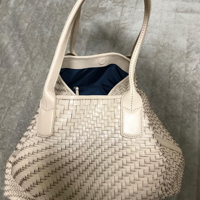 !超美品再入荷品質至上! コール ハーン バッグ ☆値下げしました