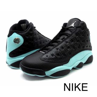 ナイキ(NIKE)の【新品】ナイキ NIKE レトロ AIR JORDAN 13(スニーカー)