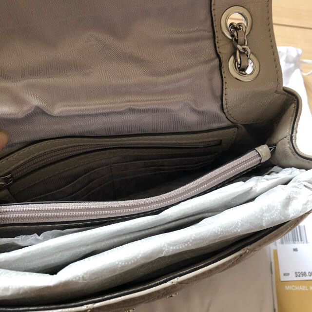Michael Kors(マイケルコース)のマイケルコース バッグ レディースのバッグ(ショルダーバッグ)の商品写真