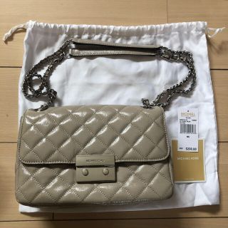 マイケルコース(Michael Kors)のマイケルコース バッグ(ショルダーバッグ)