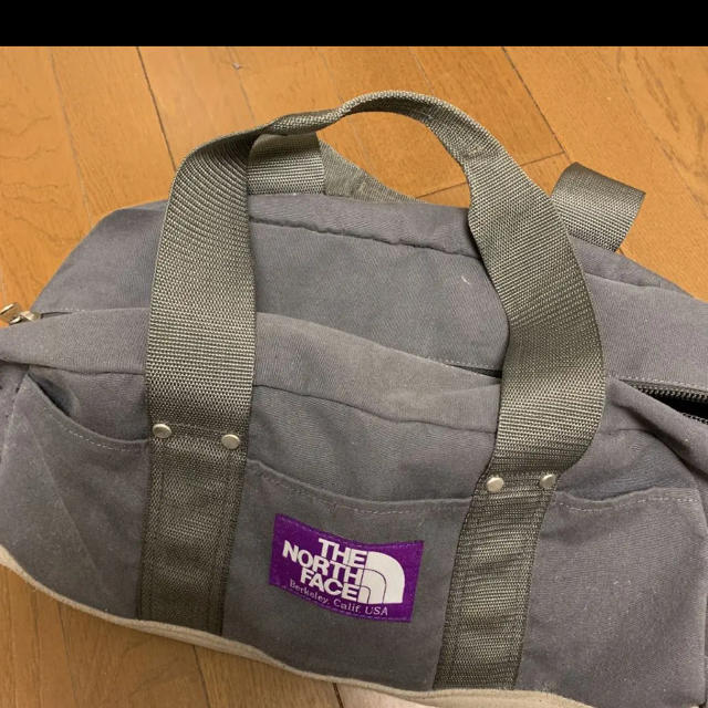 THE NORTH FACE(ザノースフェイス)のノースフェイスのバックパック スポーツ/アウトドアのアウトドア(登山用品)の商品写真