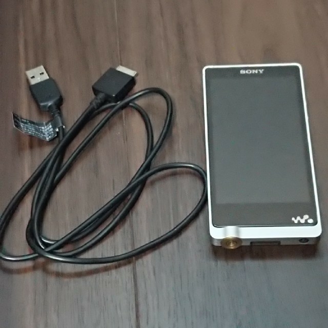 walkman zx-1 スマホ/家電/カメラ オーディオ機器 africaforsdgs.com