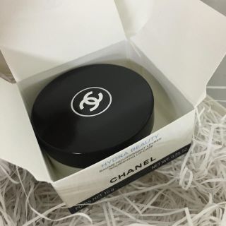 シャネル(CHANEL)のCHANEL リップバーム(その他)