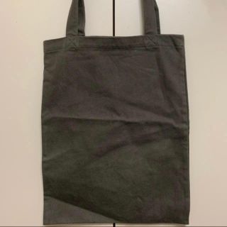 リックオウエンス(Rick Owens)のRICK OWENS トートバッグ(トートバッグ)