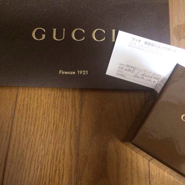 Gucci by ♡ kei shop♡｜グッチならラクマ - アイコンアモールフォーエバー 日本限定の通販 通販在庫
