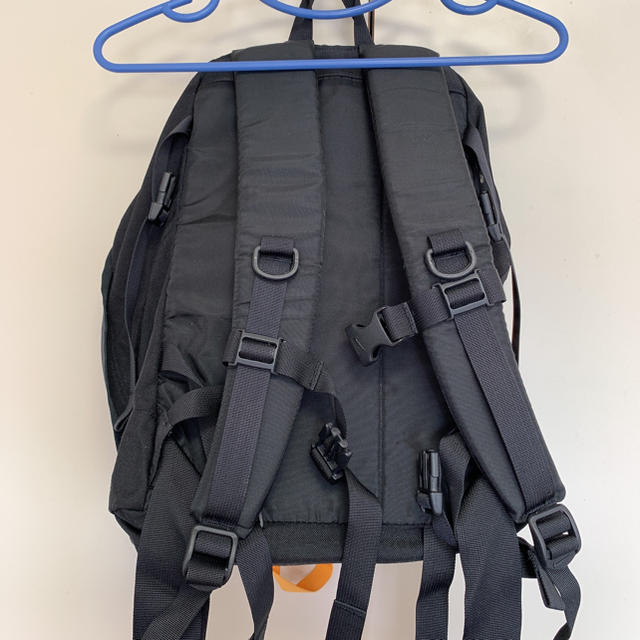 NIKE(ナイキ)のNIKE ACG バックパック メンズのバッグ(バッグパック/リュック)の商品写真