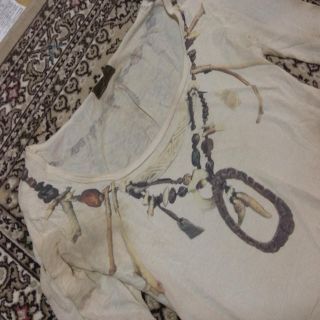 ゴア(goa)のgoa.取引中♡セット商品(Tシャツ(長袖/七分))