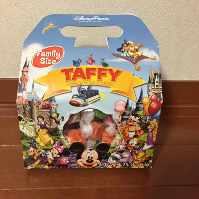 Disney Wdw お土産の通販 By Riiii S Shop ディズニーならラクマ Disney Wdw お土産の通販 By Riiii S Shop ディズニーならラクマ