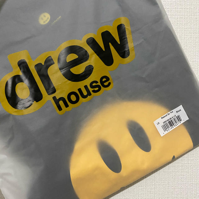 drew house  メンズのトップス(パーカー)の商品写真