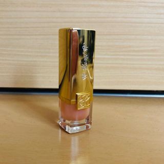 エスティローダー(Estee Lauder)のEstée Lauder  ﾘｯﾌﾟ(口紅)