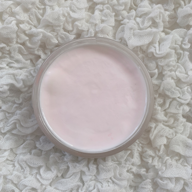 SABON(サボン)のSABON  Rose Tea  Body Lotion コスメ/美容のボディケア(ボディローション/ミルク)の商品写真