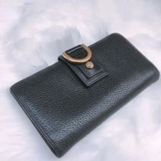 グッチ(Gucci)のGUCCI 長財布(長財布)