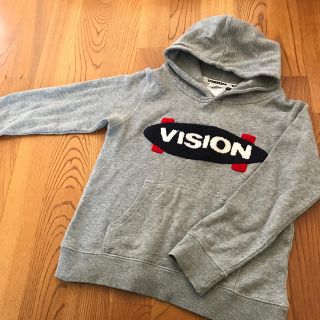 ヴィジョン ストリート ウェア(VISION STREET WEAR)ののん様専用(Tシャツ/カットソー)