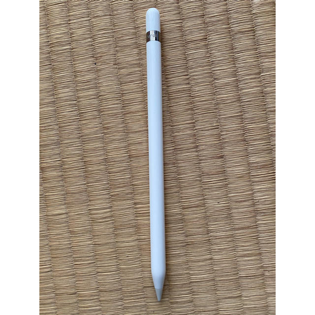 apple pencil アップルペンシル第一世代　本体のみ