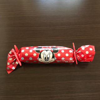ディズニー(Disney)のミニー チョコインクッキー(菓子/デザート)