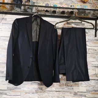 メイルアンドコー メンズスーツの通販 27点 | MALE&Co.のメンズを買う