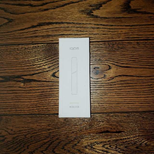 IQOS3  ホルダー