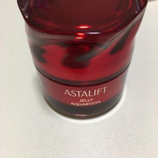 アスタリフト(ASTALIFT)のアスタリフト　3点セット(化粧水/ローション)