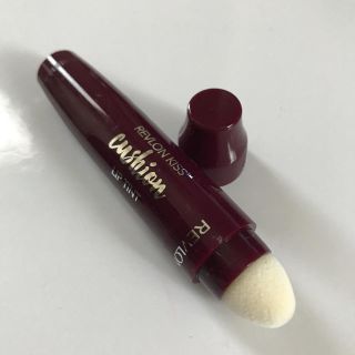 レブロン(REVLON)のレブロン キスクッションリップティント 290【新品未使用】(口紅)